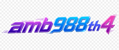 amb988th4